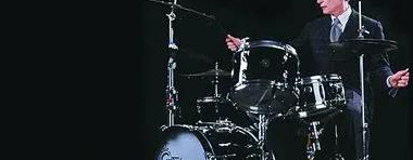 滚石乐队成员介绍【滚石乐队成员现状】