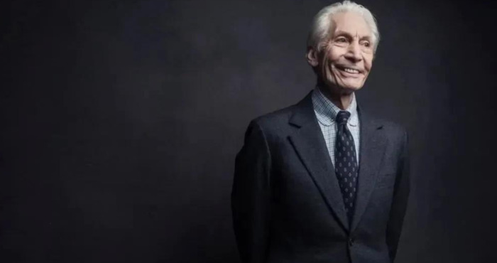 滚石乐队成员介绍【滚石乐队成员现状】