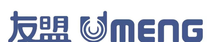 天猫是谁的创始人是谁【天猫是谁创造的?】