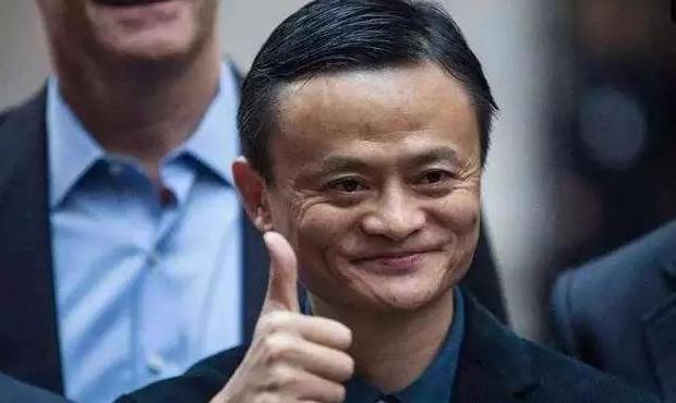 天猫是谁的创始人是谁【天猫是谁创造的?】