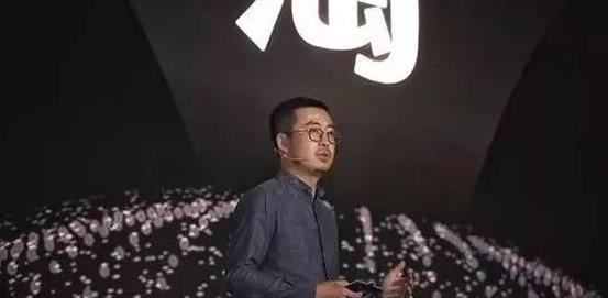 天猫是谁的创始人是谁【天猫是谁创造的?】