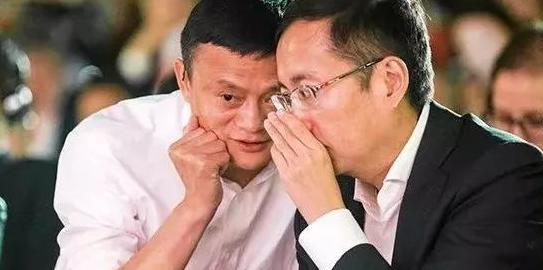 天猫是谁的创始人是谁【天猫是谁创造的?】