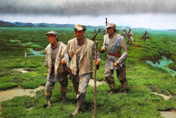 100个让人泪奔的故事作文【100个让人泪奔的故事新闻报道】