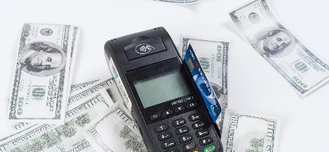 喜用神为木该怎么补运【喜用神为木2022年运势】