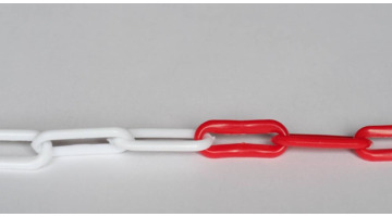 d盘满到变红色了需要清理吗?【D盘满到变红色了】