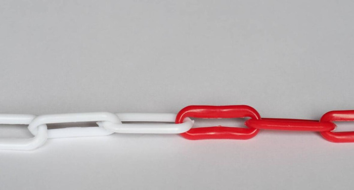 d盘满到变红色了需要清理吗?【D盘满到变红色了】