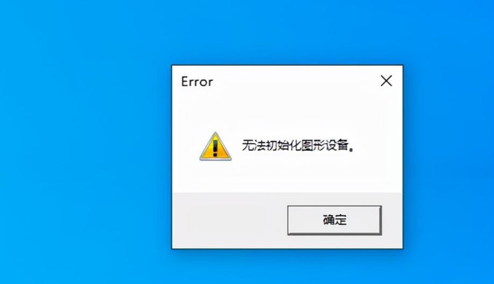 d盘满到变红色了需要清理吗?【D盘满到变红色了】