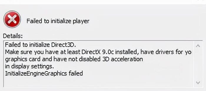 d盘满到变红色了需要清理吗?【D盘满到变红色了】