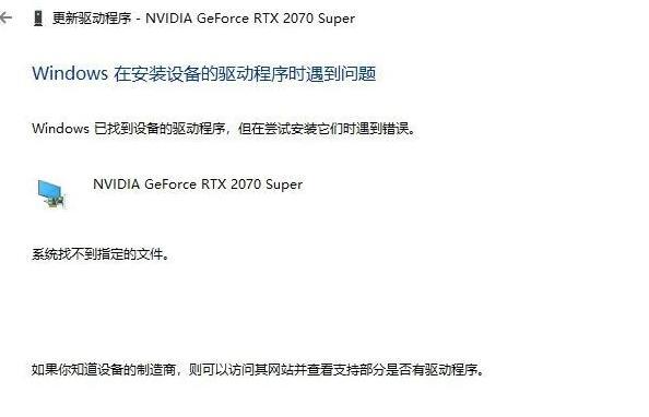 d盘满到变红色了需要清理吗?【D盘满到变红色了】