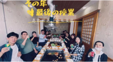 素造平台接单价格【素造平台消耗分成】