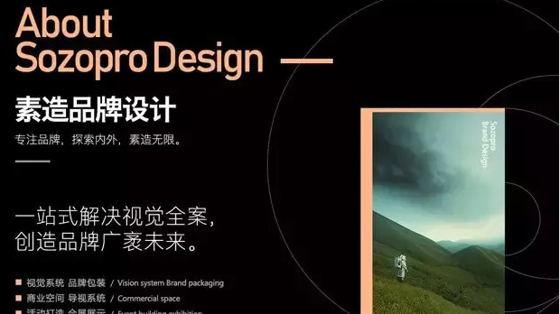 素造平台接单价格【素造平台消耗分成】