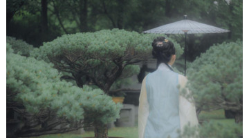 古风名字女生清冷孤傲网名【古风名字女生清冷孤傲两个字】