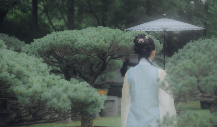 古风名字女生清冷孤傲网名【古风名字女生清冷孤傲两个字】