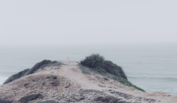 古风名字女生清冷孤傲网名【古风名字女生清冷孤傲两个字】