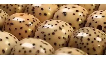 手上佛珠一般多少颗【手串佛珠一般多少颗,包含金珠】