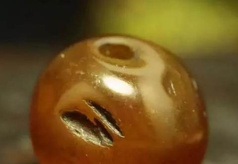 手上佛珠一般多少颗【手串佛珠一般多少颗,包含金珠】