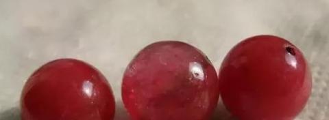 手上佛珠一般多少颗【手串佛珠一般多少颗,包含金珠】