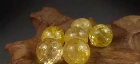 手上佛珠一般多少颗【手串佛珠一般多少颗,包含金珠】