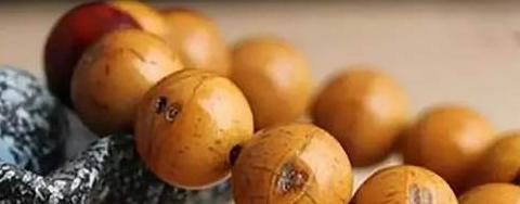 手上佛珠一般多少颗【手串佛珠一般多少颗,包含金珠】