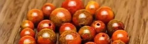 手上佛珠一般多少颗【手串佛珠一般多少颗,包含金珠】