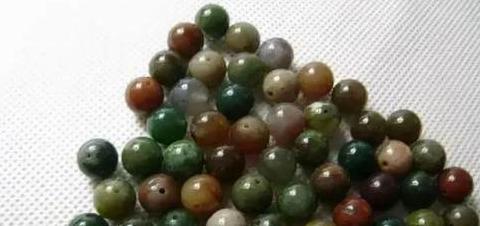 手上佛珠一般多少颗【手串佛珠一般多少颗,包含金珠】