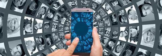 抖音推送规律数据埋点【抖音推送规律标准】