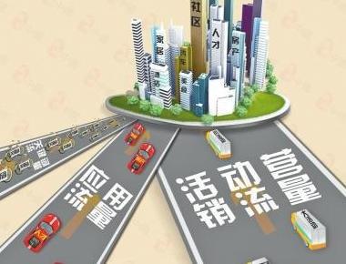 抖音推送规律数据埋点【抖音推送规律标准】