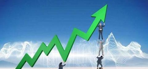 抖音推送规律数据埋点【抖音推送规律标准】