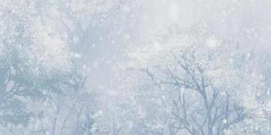 已婚女性梦到下雪【已婚女人梦见下大雪好不好】