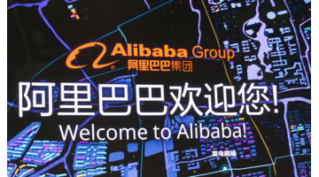 1688上面的货是正品吗【1688上的品牌货是真的吗】