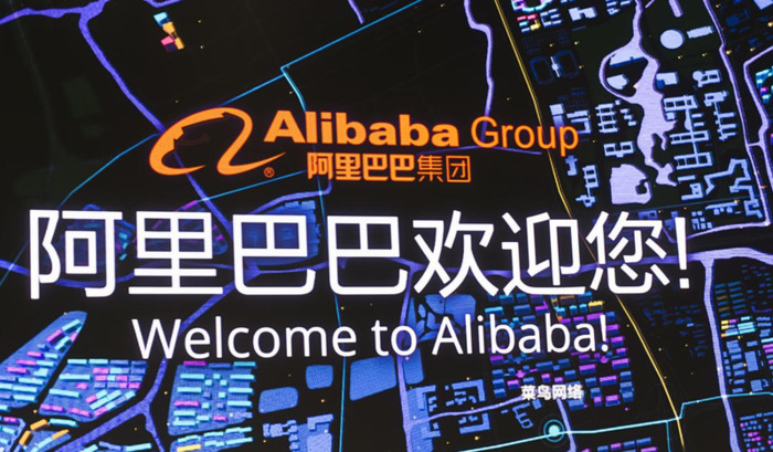 1688上面的货是正品吗【1688上的品牌货是真的吗】