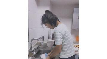 干过月嫂的说一下【有做月嫂的吗?做过的说说赚钱吗?】