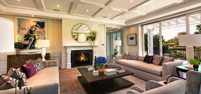 干过月嫂的说一下【有做月嫂的吗?做过的说说赚钱吗?】