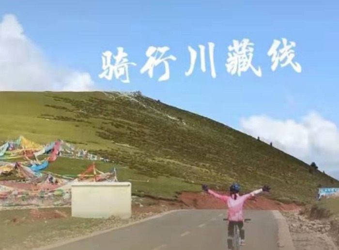 干过月嫂的说一下【有做月嫂的吗?做过的说说赚钱吗?】