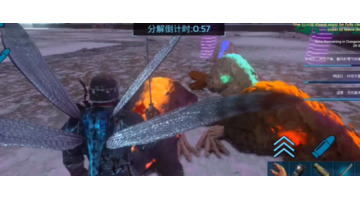 信息平台怎么做【方舟生存进化复活平台怎么制作】