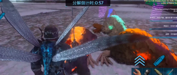 信息平台怎么做【方舟生存进化复活平台怎么制作】