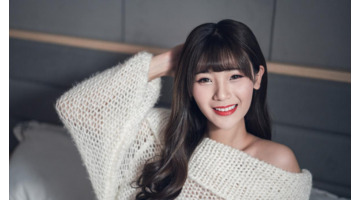 番茄小说月入二十万以上【番茄小说百万人正在阅读多少收入稿费】