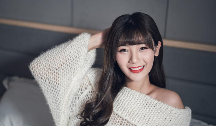 番茄小说月入二十万以上【番茄小说百万人正在阅读多少收入稿费】