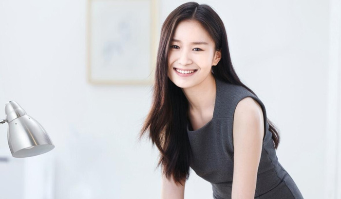 番茄小说月入二十万以上【番茄小说百万人正在阅读多少收入稿费】