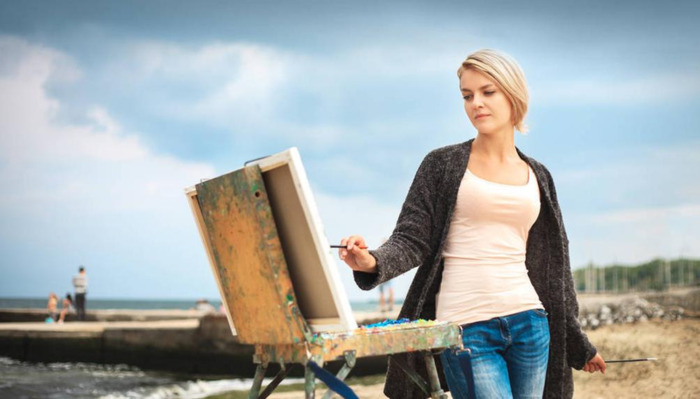 番茄小说月入二十万以上【番茄小说百万人正在阅读多少收入稿费】