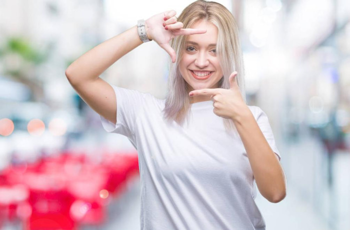 番茄小说月入二十万以上【番茄小说百万人正在阅读多少收入稿费】