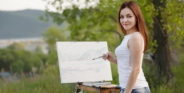 番茄小说月入二十万以上【番茄小说百万人正在阅读多少收入稿费】