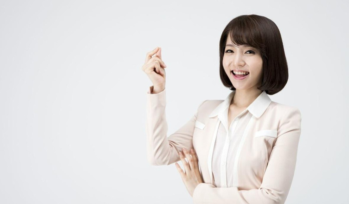 番茄小说月入二十万以上【番茄小说百万人正在阅读多少收入稿费】