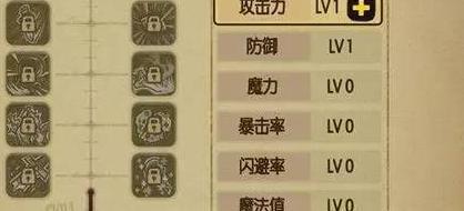 贪婪洞窟天赋加点攻略【贪婪洞窟前期加点推荐】