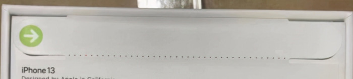 苹果不拆封怎么查正品知乎【苹果不拆封怎么查是不是正品】