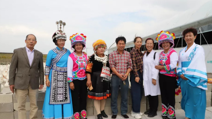 宁波有什么特产可以买【宁波土特产哪里买】