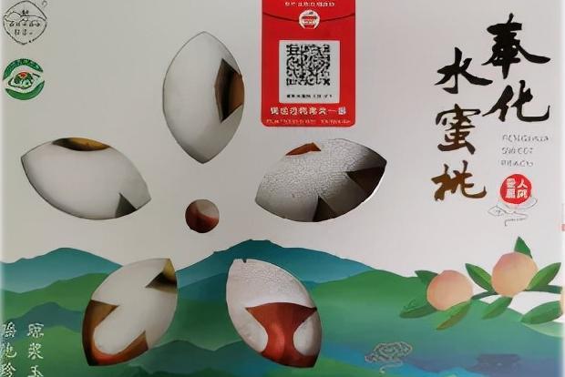 宁波有什么特产可以买【宁波土特产哪里买】