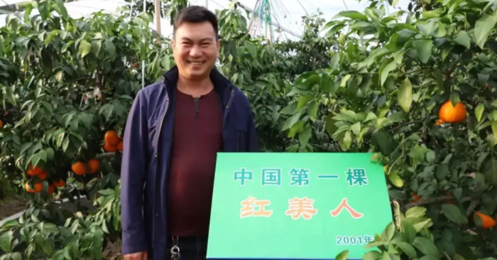 宁波有什么特产可以买【宁波土特产哪里买】