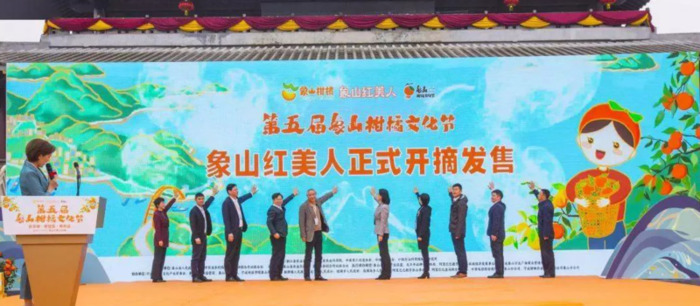 宁波有什么特产可以买【宁波土特产哪里买】