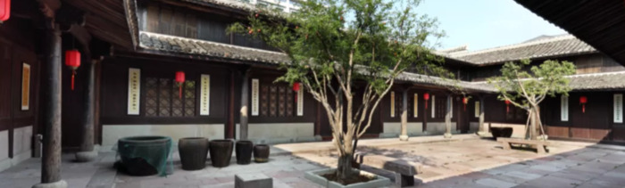 宁波有什么特产可以买【宁波土特产哪里买】